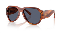 Ochelari de soare Dolce&Gabbana DG4504 32212V