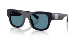 Ochelari de soare Dolce&Gabbana DG4509 309480