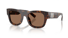 Ochelari de soare Dolce&Gabbana DG4509 502/73