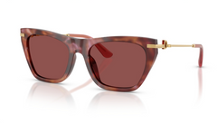 Ochelari de soare Dolce&Gabbana DG4511 344475