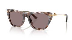 Ochelari de soare Dolce&Gabbana DG4511 34457N