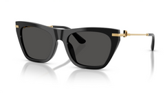 Ochelari de soare Dolce&Gabbana DG4511 501/87