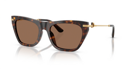 Ochelari de soare Dolce&Gabbana DG4511 502/73