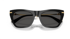 Ochelari de soare Dolce&Gabbana DG4511 501/87