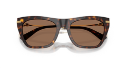 Ochelari de soare Dolce&Gabbana DG4511 502/73