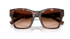 Ochelari de soare Dolce&Gabbana DG4512 322274