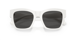 Ochelari de soare Dolce&Gabbana DG4512 331287