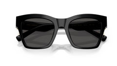 Ochelari de soare Dolce&Gabbana DG4512 501/87