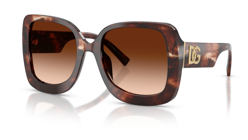Ochelari de soare Dolce&Gabbana DG4513 322274