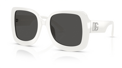Ochelari de soare Dolce&Gabbana DG4513 331287