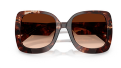 Ochelari de soare Dolce&Gabbana DG4513 322274
