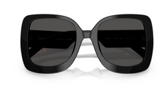 Ochelari de soare Dolce&Gabbana DG4513 501/87