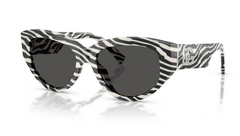 Ochelari de soare Dolce&Gabbana DG4514 337287