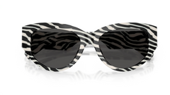 Ochelari de soare Dolce&Gabbana DG4514 337287