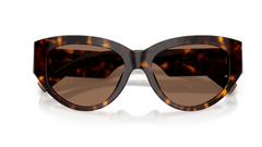 Ochelari de soare Dolce&Gabbana DG4514 502/73