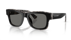 Ochelari de soare Dolce&Gabbana DG4515 3403/1