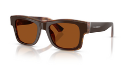 Ochelari de soare Dolce&Gabbana DG4515 345673