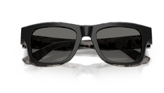 Ochelari de soare Dolce&Gabbana DG4515 3403/1