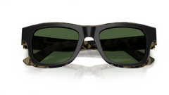 Ochelari de soare Dolce&Gabbana DG4515 340471
