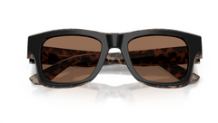 Ochelari de soare Dolce&Gabbana DG4515 341773