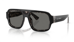 Ochelari de soare Dolce&Gabbana DG4516 3403/1