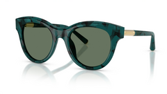 Ochelari de soare Dolce&Gabbana DG4518 3460/2
