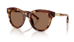 Ochelari de soare Dolce&Gabbana DG4518 346273