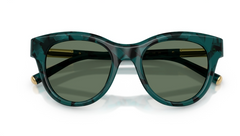 Ochelari de soare Dolce&Gabbana DG4518 3460/2