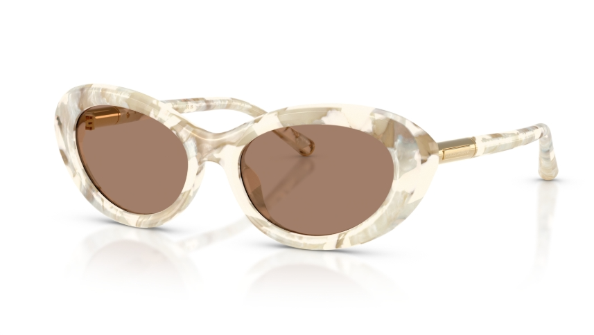 Ochelari de soare Dolce&Gabbana DG4519 346173