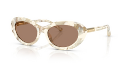 Ochelari de soare Dolce&Gabbana DG4519 346173