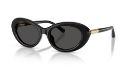 Ochelari de soare Dolce&Gabbana DG4519 501/87