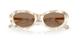 Ochelari de soare Dolce&Gabbana DG4519 346173