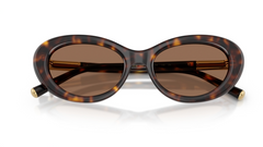 Ochelari de soare Dolce&Gabbana DG4519 502/73