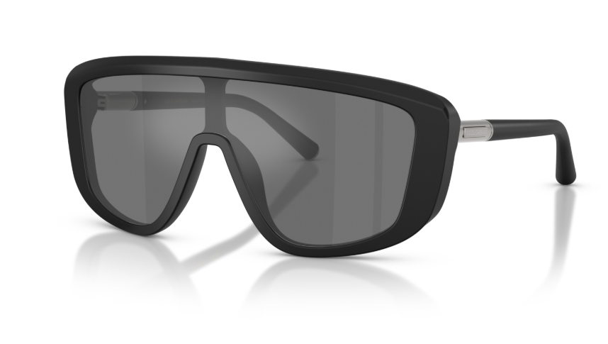 Ochelari de soare Dolce&Gabbana DG4520 25256G