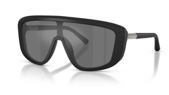 Ochelari de soare Dolce&Gabbana DG4520 25256G