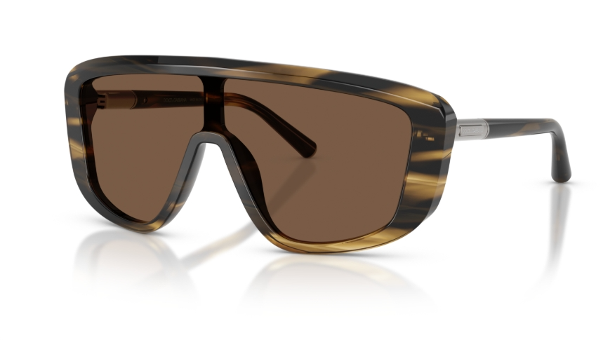 Ochelari de soare Dolce&Gabbana DG4520 306373