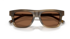 Ochelari de soare Dolce&Gabbana DG4521 3200OK
