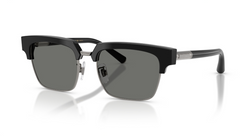 Ochelari de soare Dolce&Gabbana DG4522 501/M3