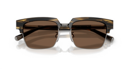 Ochelari de soare Dolce&Gabbana DG4522 306373