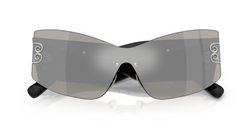 Ochelari de soare Dolce&Gabbana DG4526B 501/6G