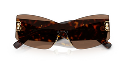 Ochelari de soare Dolce&Gabbana DG4526B 502/73