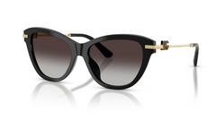 Ochelari de soare Dolce&Gabbana DG4534 501/8G