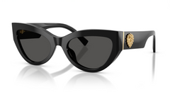 Ochelari de soare Dolce&Gabbana DG4536 501/87