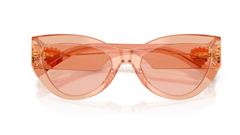Ochelari de soare Dolce&Gabbana DG4536 322684