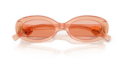 Ochelari de soare Dolce&Gabbana DG4537 322684