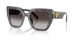 Ochelari de soare Dolce&Gabbana DG4538 34718G