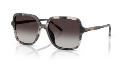 Ochelari de soare Dolce&Gabbana DG4539 31728G