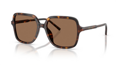 Ochelari de soare Dolce&Gabbana DG4539 502/73