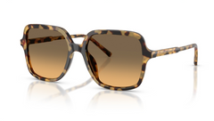 Ochelari de soare Dolce&Gabbana DG4539 512/11