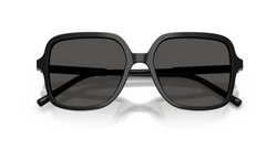 Ochelari de soare Dolce&Gabbana DG4539 501/87